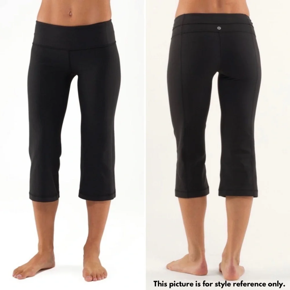 lululemon athletica lululemon athletica